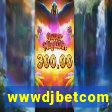 wwwdjbetcom