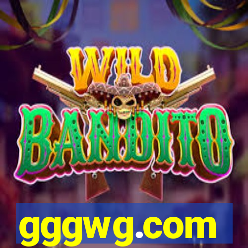 gggwg.com