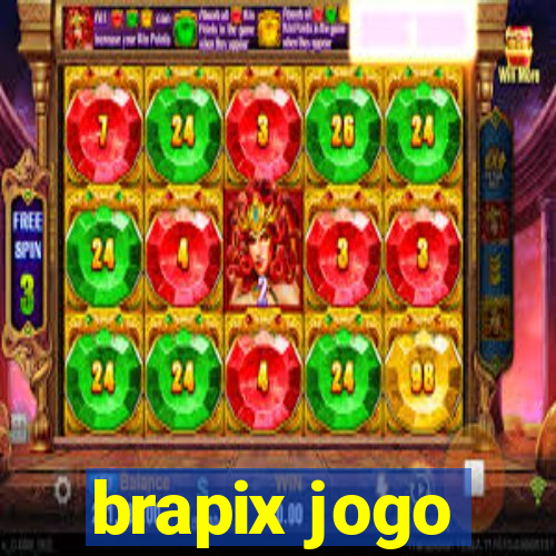 brapix jogo