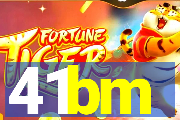 41bm-win.games