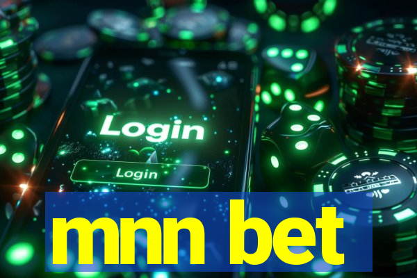 mnn bet