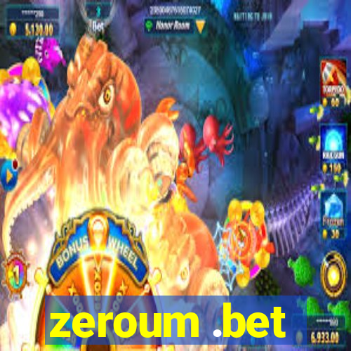 zeroum .bet