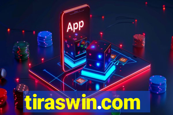 tiraswin.com