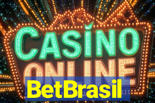 BetBrasil