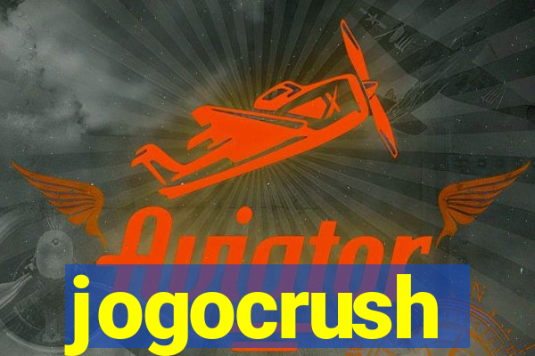 jogocrush