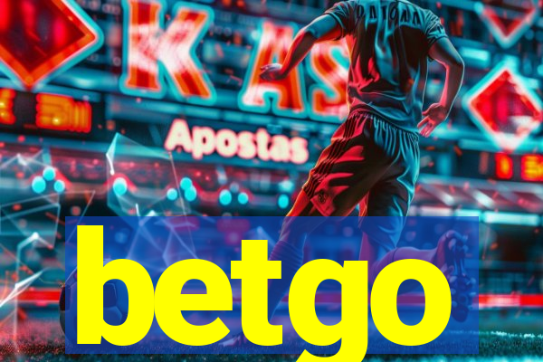 betgo