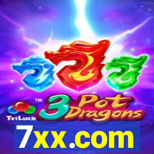 7xx.com