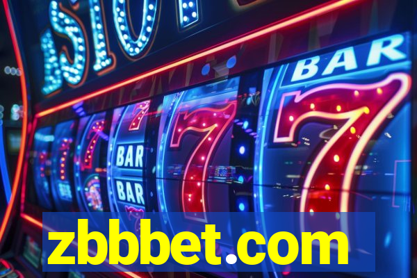 zbbbet.com