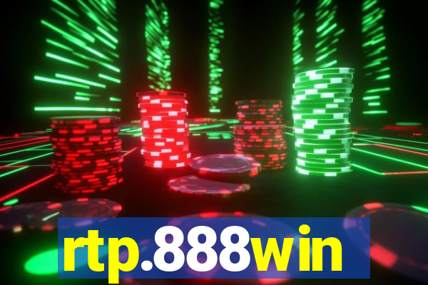 rtp.888win