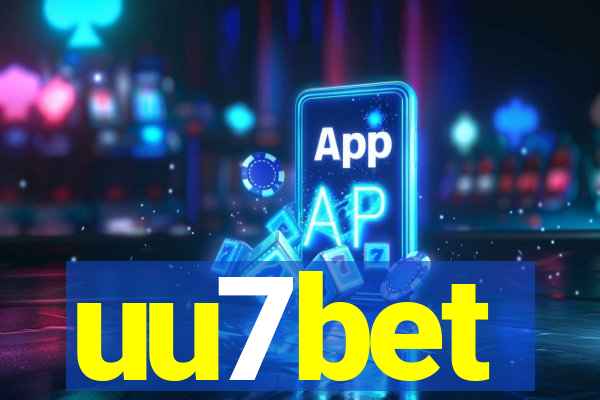 uu7bet
