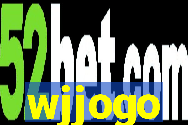 wjjogo