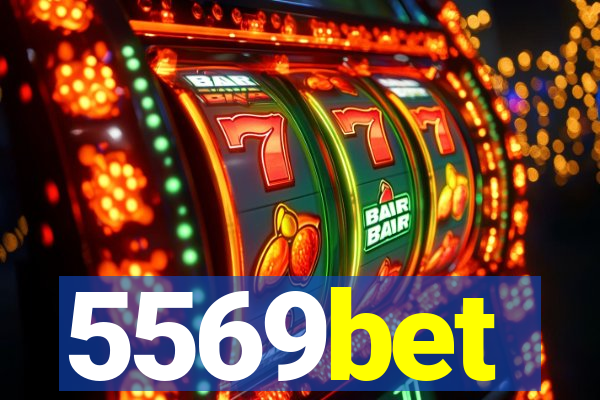 5569bet