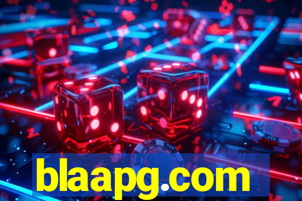 blaapg.com