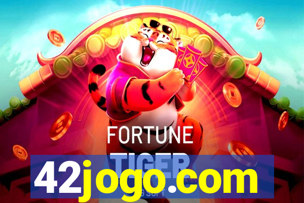 42jogo.com