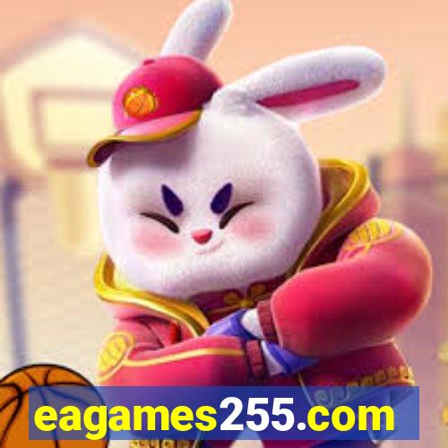 eagames255.com