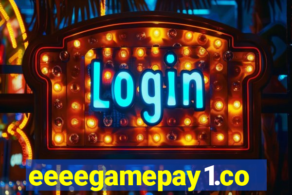 eeeegamepay1.com