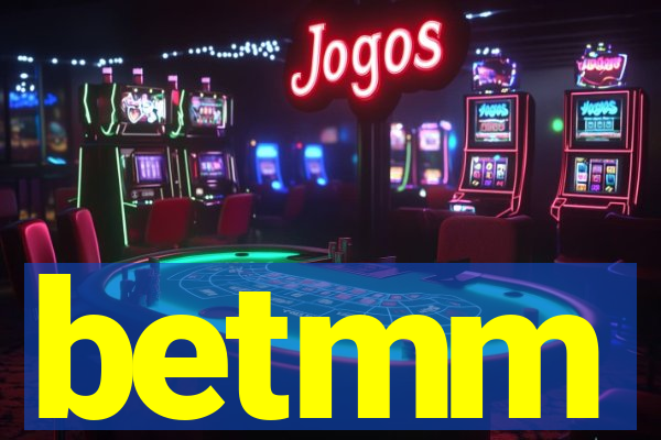 betmm