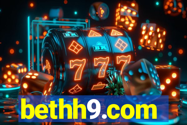 bethh9.com