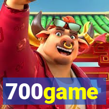 700game