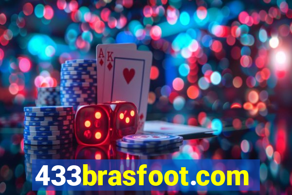 433brasfoot.com