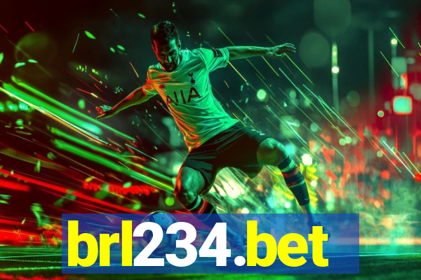 brl234.bet