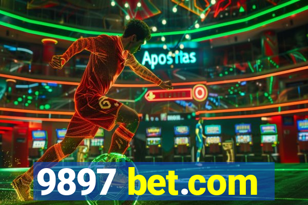 9897 bet.com