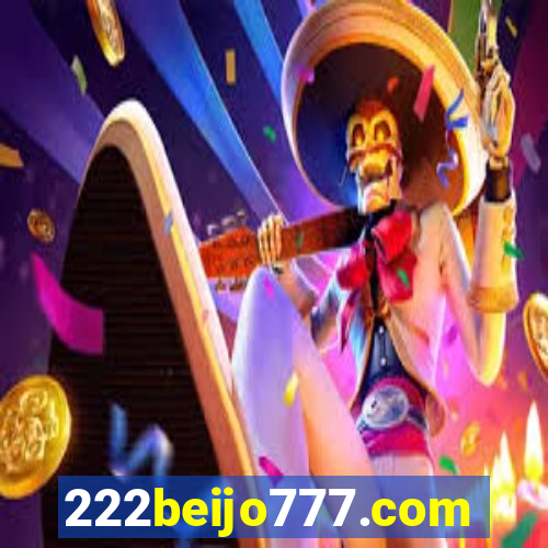 222beijo777.com