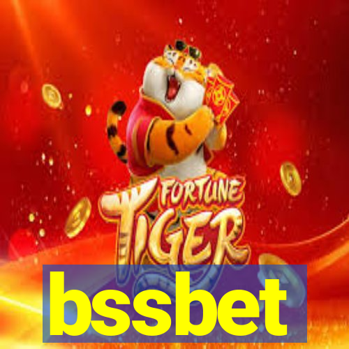 bssbet