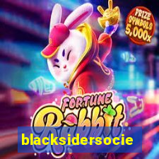 blacksidersociety.pro