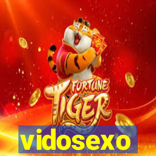 vidosexo