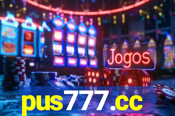 pus777.cc