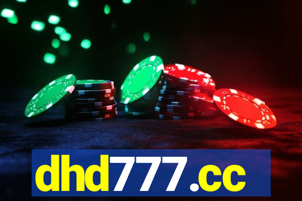 dhd777.cc
