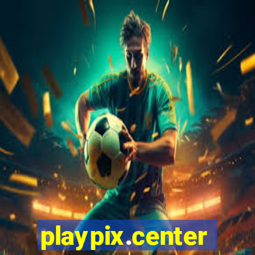 playpix.center