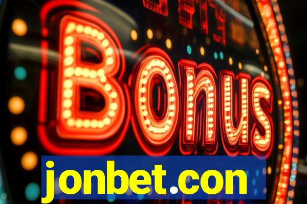 jonbet.con