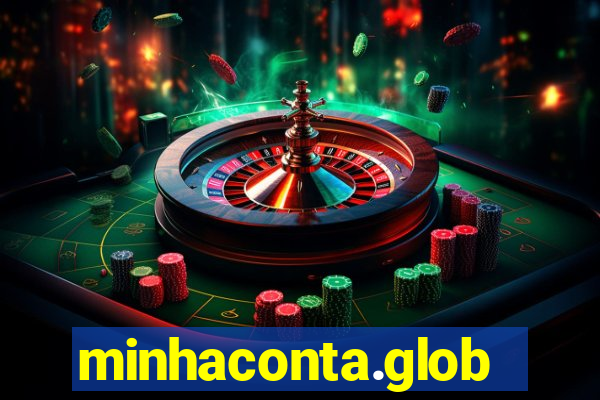 minhaconta.globo.com;