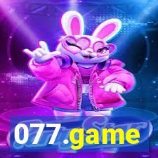 077.game