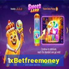 1xBetfreemoney