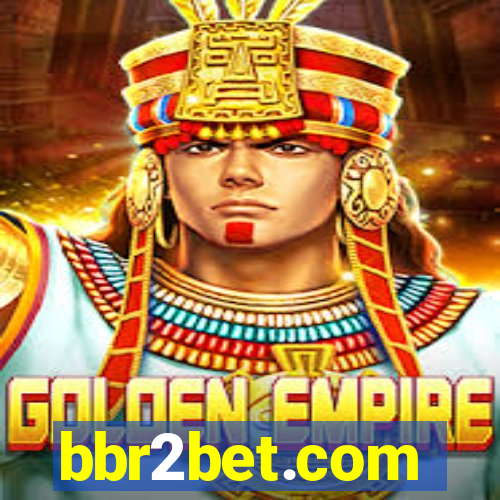 bbr2bet.com