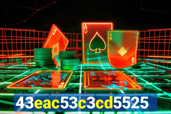 535bet. com