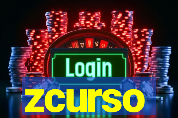 zcurso