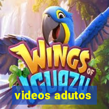 videos adutos
