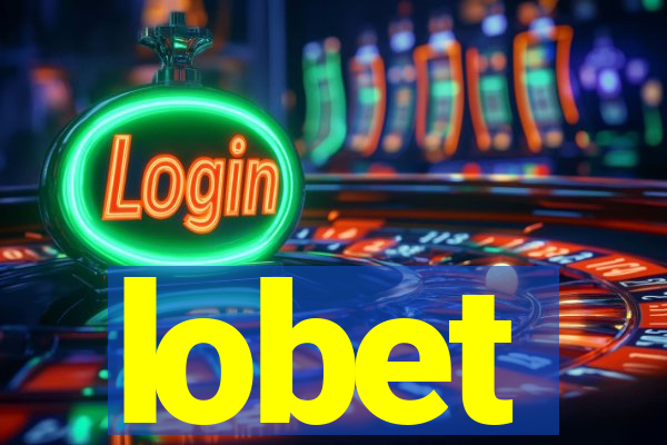 lobet