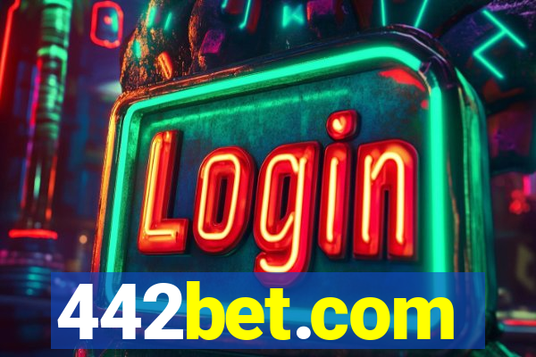 442bet.com