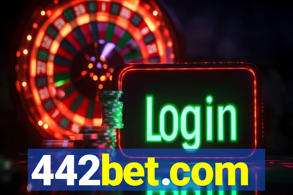 442bet.com