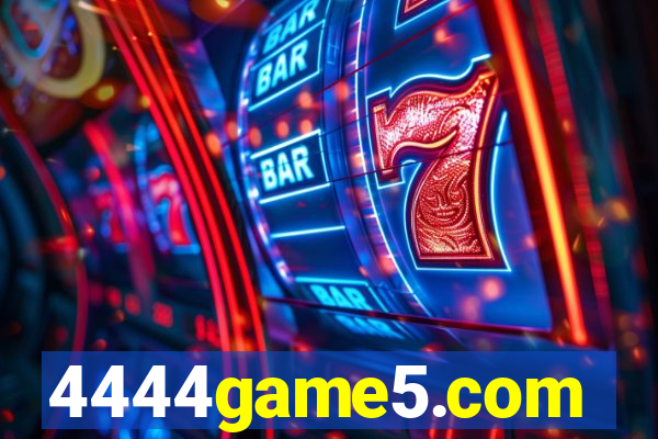 4444game5.com