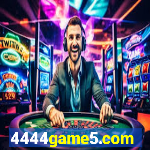 4444game5.com