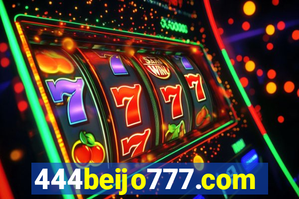 444beijo777.com