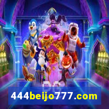 444beijo777.com