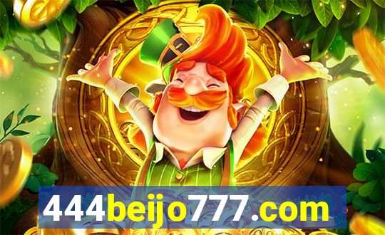 444beijo777.com