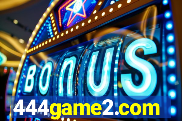 444game2.com